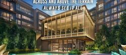 Yew Siang Road (D5), Condominium #611993671